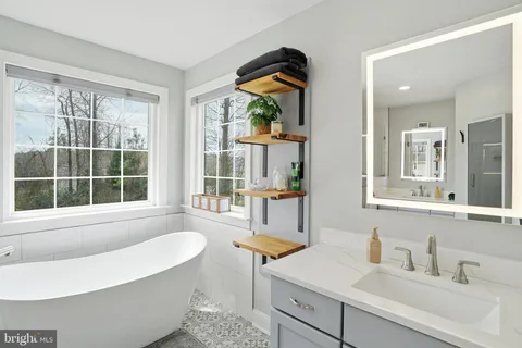 $659,900 | 2789 Queensberry Drive, Huntingtown, MD 20639