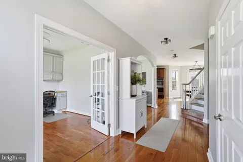 $659,900 | 2789 Queensberry Drive, Huntingtown, MD 20639