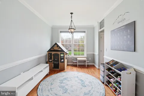 $659,900 | 2789 Queensberry Drive, Huntingtown, MD 20639