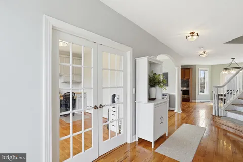 $659,900 | 2789 Queensberry Drive, Huntingtown, MD 20639