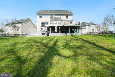 $659,900 | 2789 Queensberry Drive, Huntingtown, MD 20639