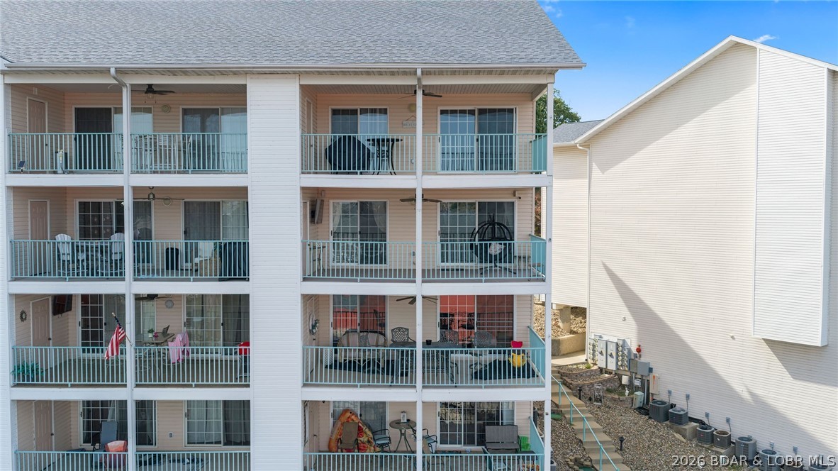 152 Sac Road, Unit A301 Sunrise Beach, MO 65079 - Photo 62 of 80