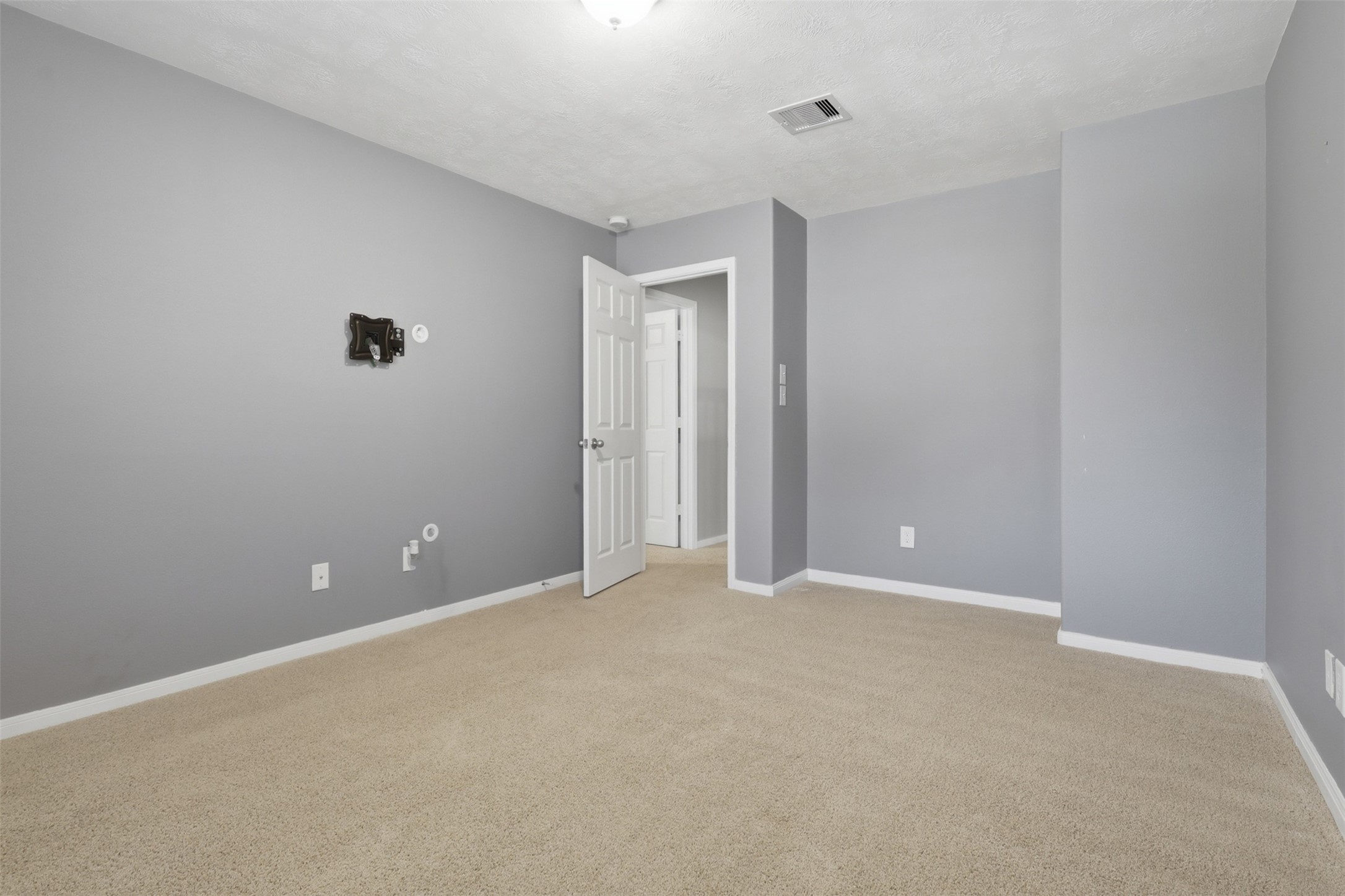 23738 Hiddenbriar Loop Tomball, TX 77375 - Photo 25 of 31