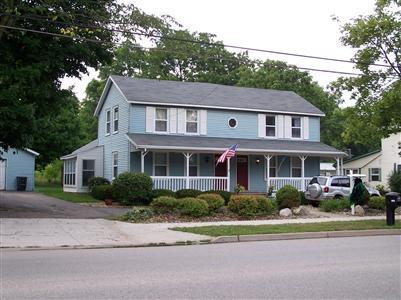 8833 Gull Road Richland, MI 49083 - Photo 1 of 11 Primary Photo