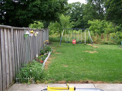 8833 Gull Road Richland, MI 49083 - Photo 11 of 11 Additional Photo