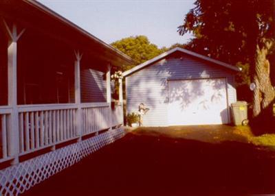8833 Gull Road Richland, MI 49083 - Photo 2 of 11 Additional Photo