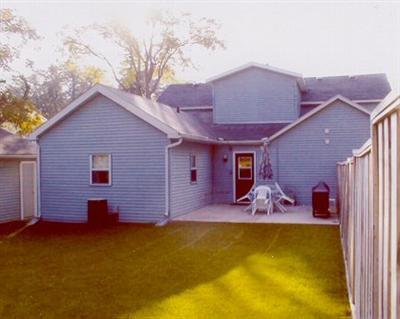 8833 Gull Road Richland, MI 49083 - Photo 4 of 11 Additional Photo