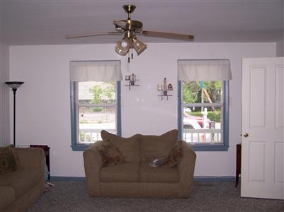 8833 Gull Road Richland, MI 49083 - Photo 6 of 11 Additional Photo