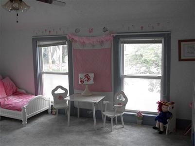 8833 Gull Road Richland, MI 49083 - Photo 10 of 11 Additional Photo