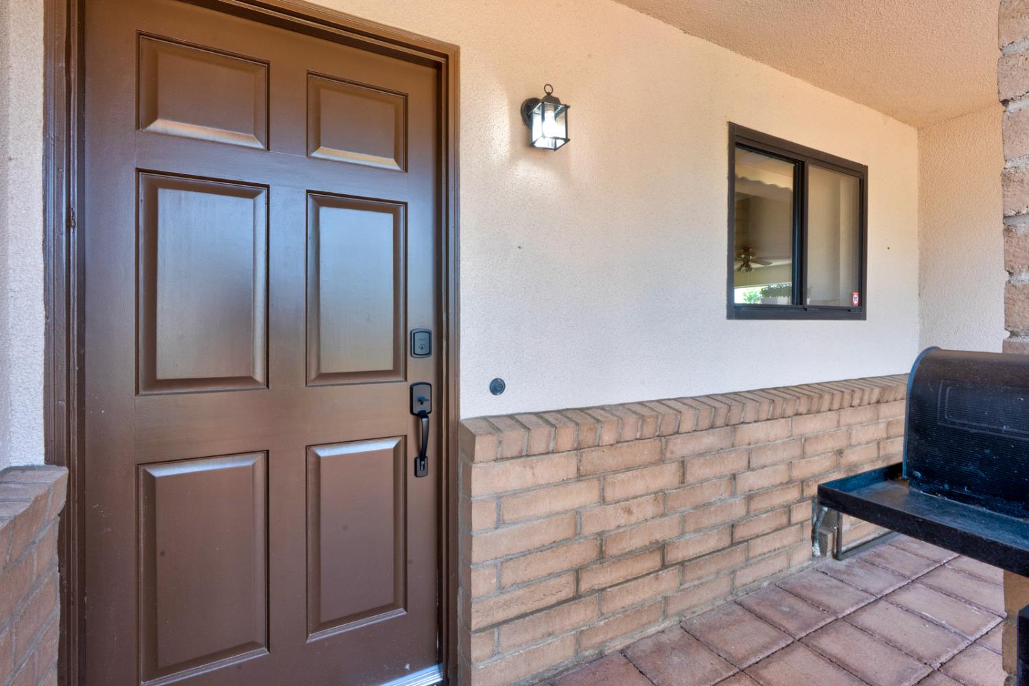 163 North Santa Rosa Street Los Banos, CA 93635 - Photo 7 of 49