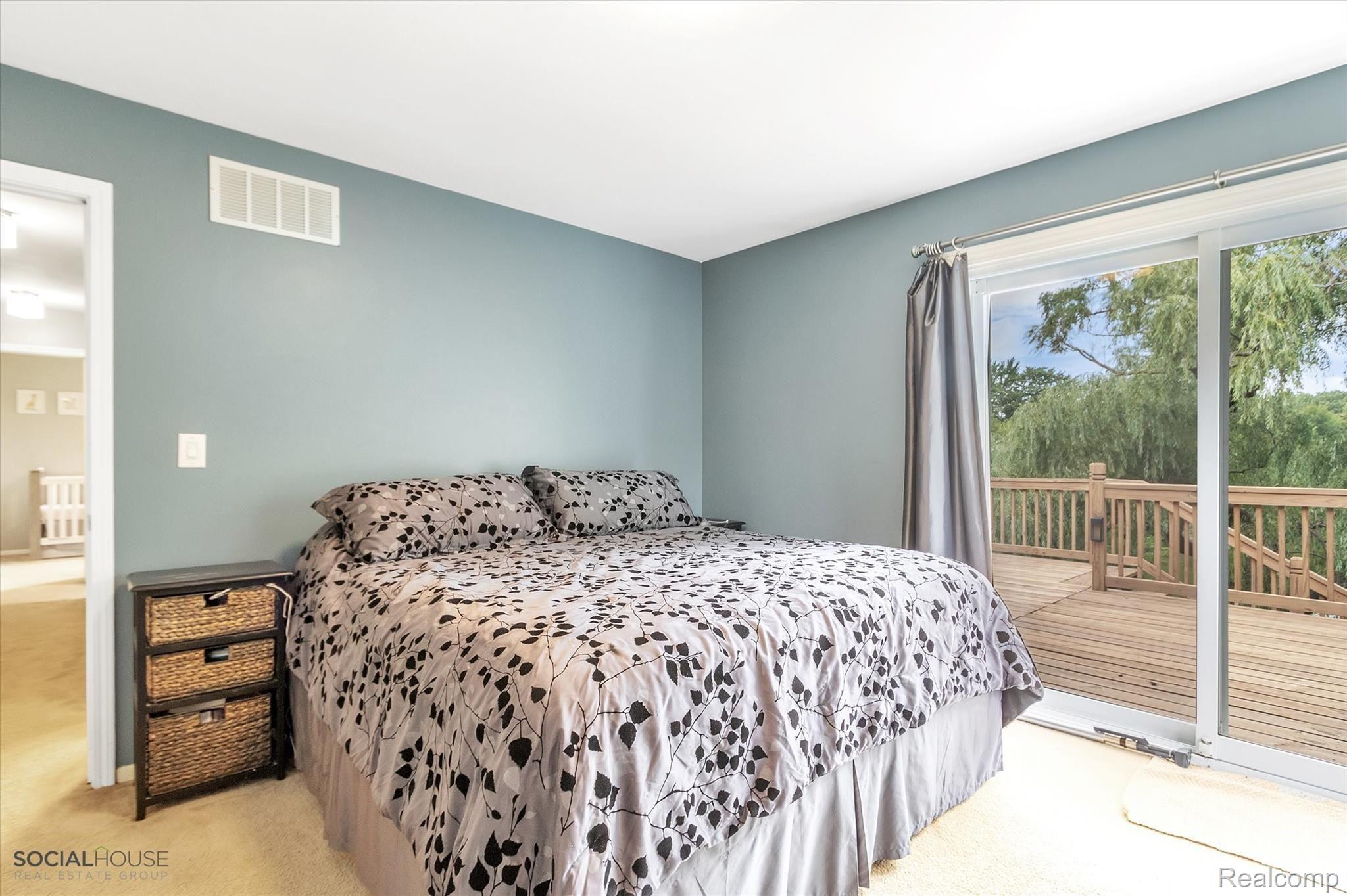 41272 Village Lake Road Novi, MI 48375 - Photo 23 of 56 23-41272-Village-Lake-Rd-Windowstill-Real-Estate-Photography-23.jpg