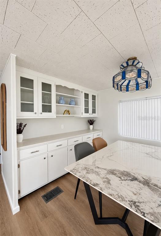 1100 South Belcher Road, Unit 64 Largo, FL 33771 - Photo 16 of 57 Gallery Image 16