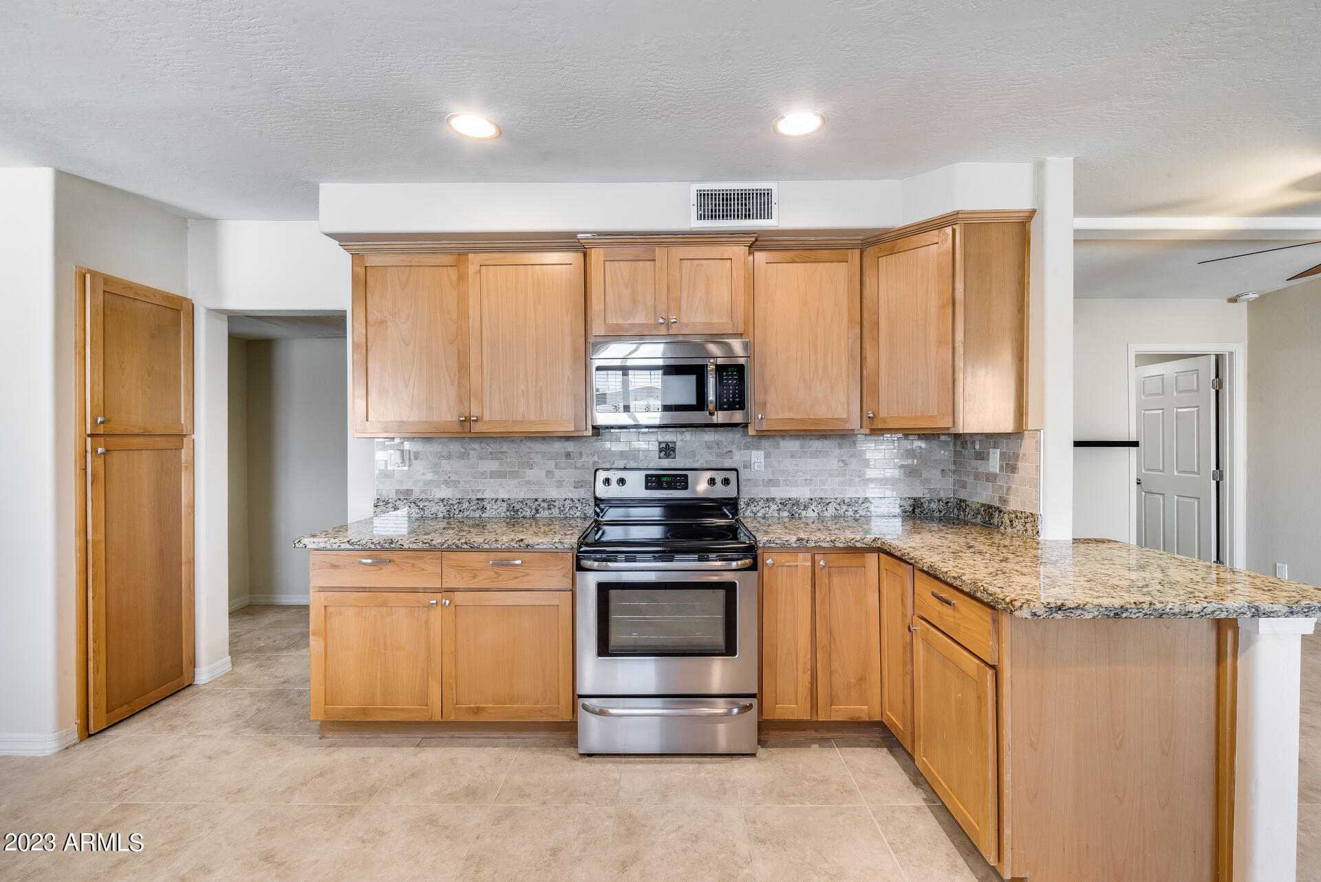 3131 East Osborn Road Phoenix, AZ 85016 - Photo 8 of 28