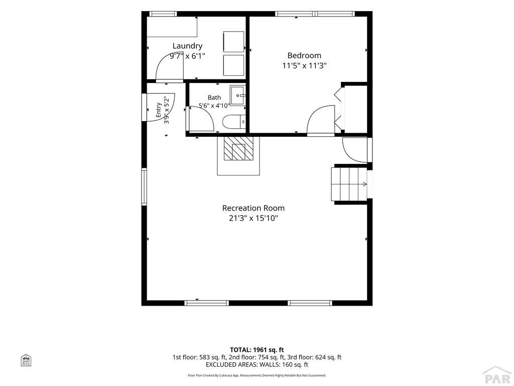 8486 Highway 165 Rye, CO 81069 - Photo 52 of 60