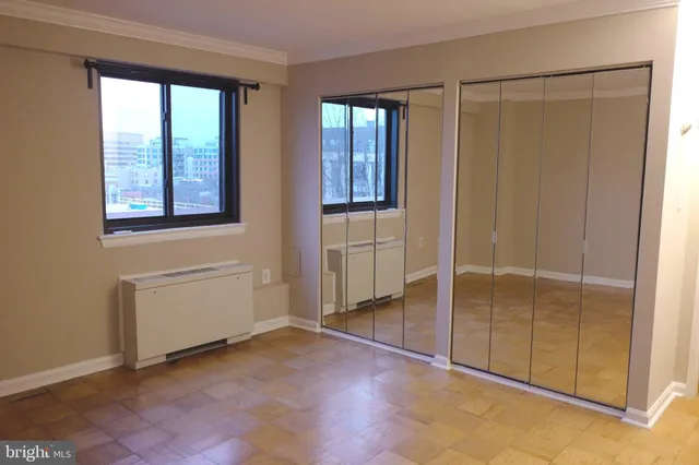 $2,275 | 801 North Pitt Street, Unit 702, Alexandria, VA 22314