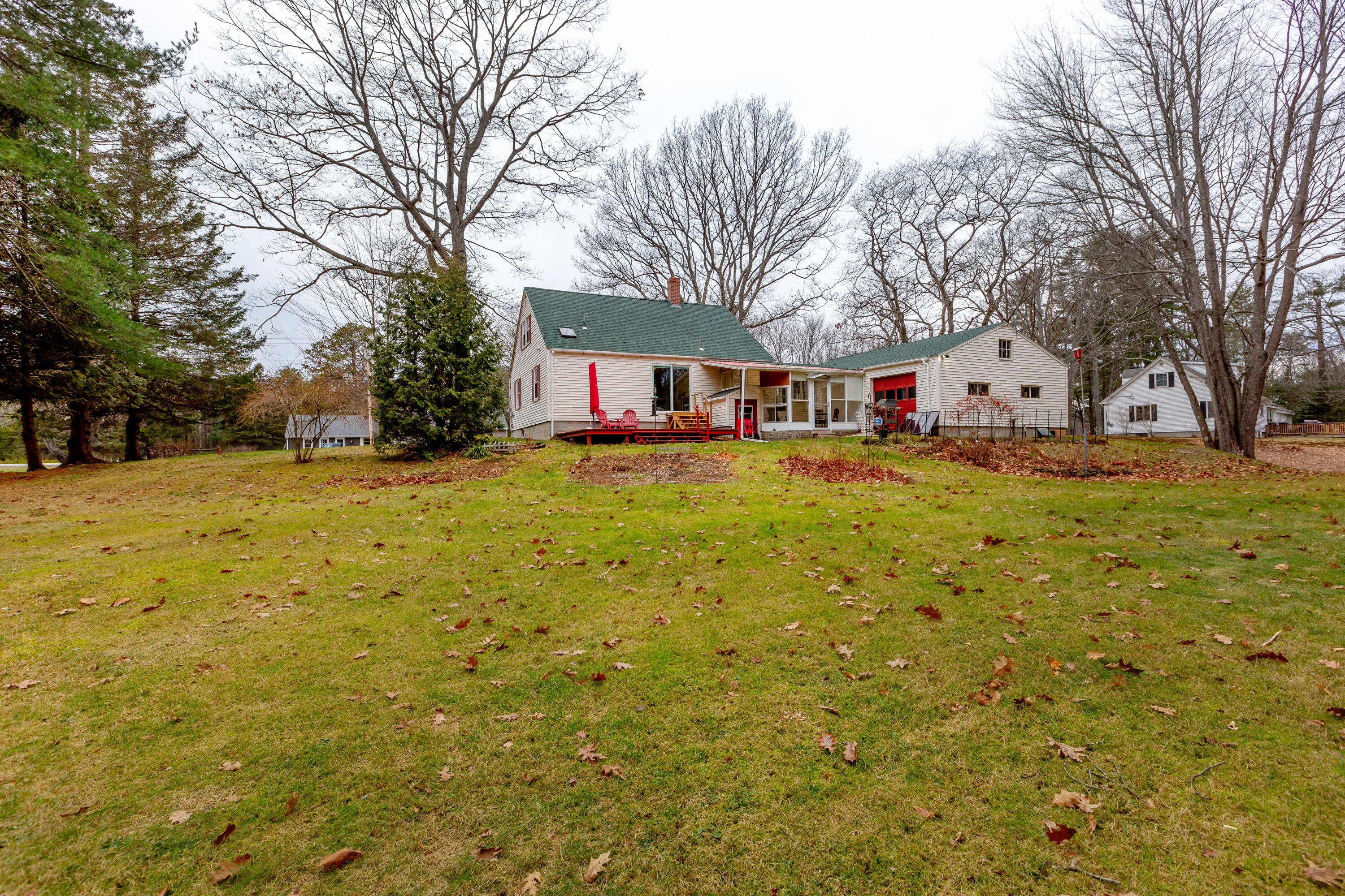 135 Mere Point Road Brunswick, ME 04011 - Photo 40 of 42 Mere_Deveaux_51