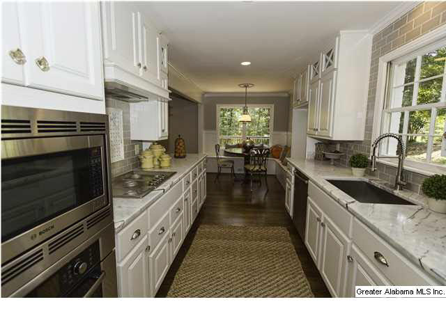 3633 Oakdale Road Birmingham, AL 35223 - Photo 11 of 32