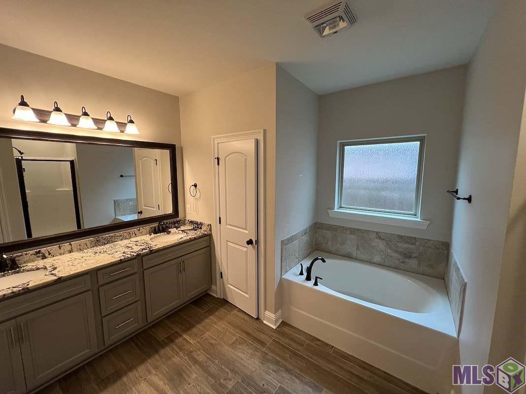 6212 Lake Edge Drive Baton Rouge, LA 70820 - Photo 17 of 31