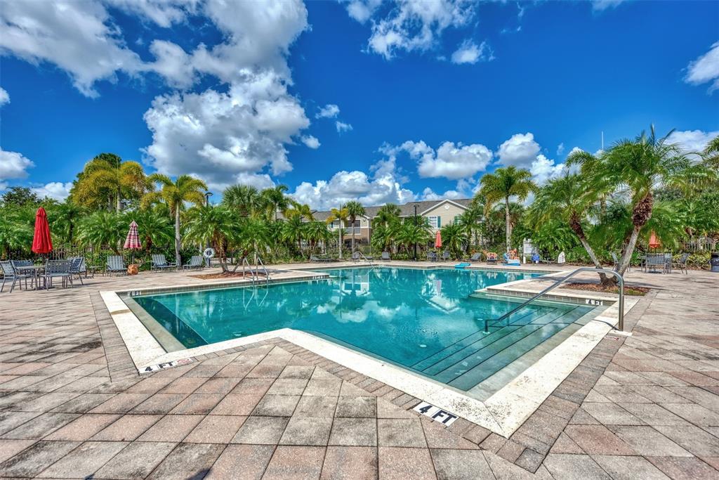 8821 Manor Loop, Unit 204 Lakewood Ranch, FL 34202 - Photo 38 of 43 Gallery Image 38