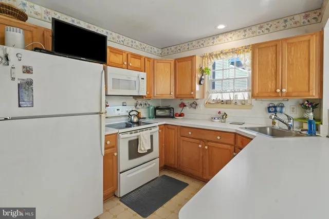 $361,500 | 12733 Cunninghill Cove Road, Middle River, MD 21220