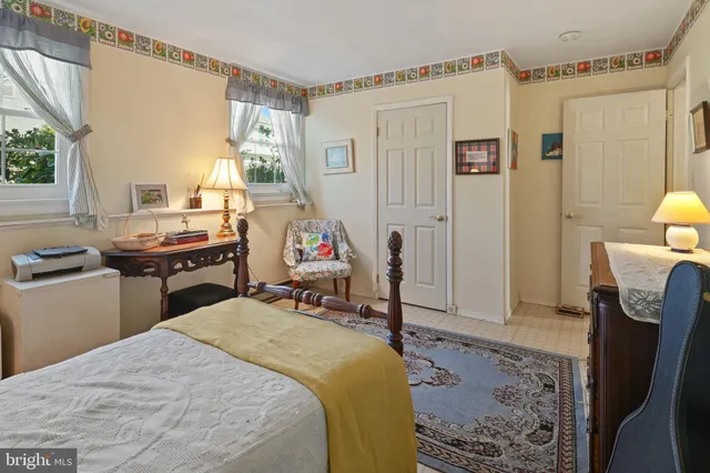 $361,500 | 12733 Cunninghill Cove Road, Middle River, MD 21220