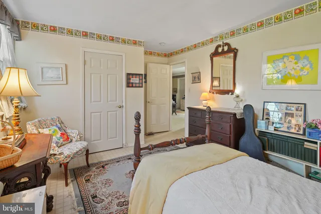 $361,500 | 12733 Cunninghill Cove Road, Middle River, MD 21220