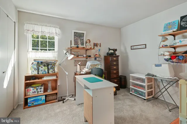 $361,500 | 12733 Cunninghill Cove Road, Middle River, MD 21220