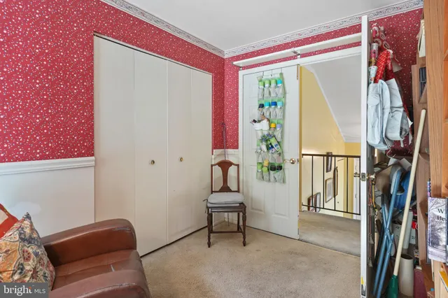 $361,500 | 12733 Cunninghill Cove Road, Middle River, MD 21220