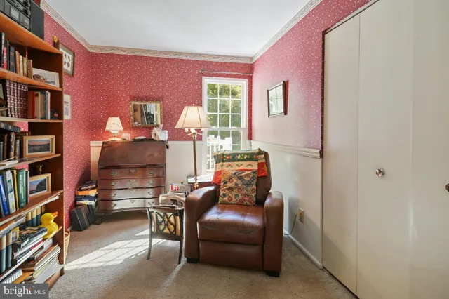 $361,500 | 12733 Cunninghill Cove Road, Middle River, MD 21220