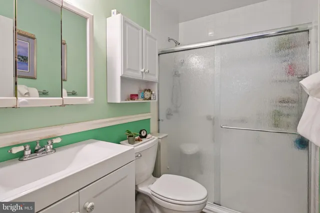 $361,500 | 12733 Cunninghill Cove Road, Middle River, MD 21220