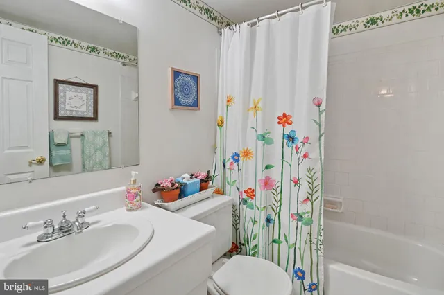 $361,500 | 12733 Cunninghill Cove Road, Middle River, MD 21220