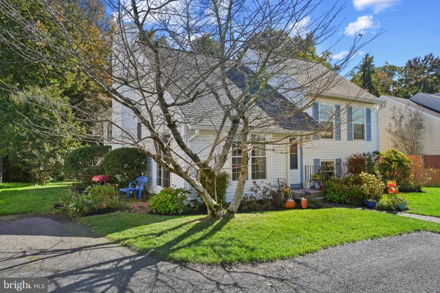 $361,500 | 12733 Cunninghill Cove Road, Middle River, MD 21220