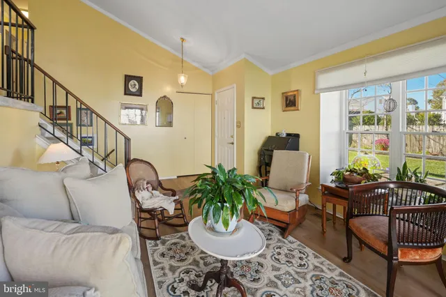 $361,500 | 12733 Cunninghill Cove Road, Middle River, MD 21220