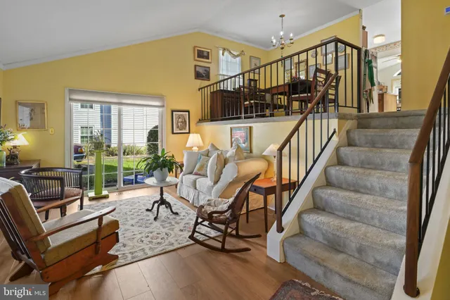 $361,500 | 12733 Cunninghill Cove Road, Middle River, MD 21220