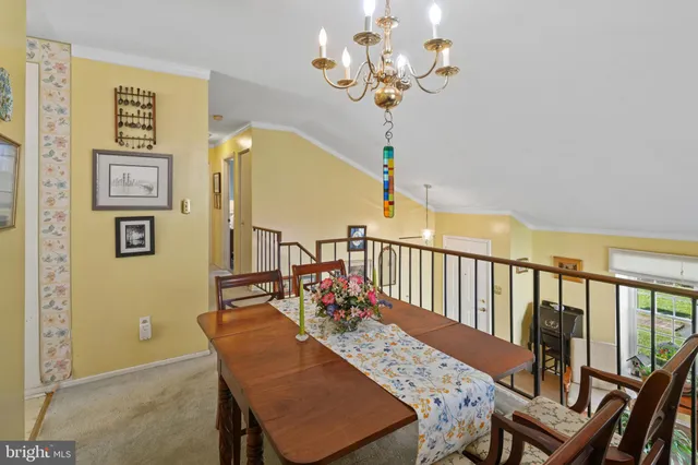 $361,500 | 12733 Cunninghill Cove Road, Middle River, MD 21220