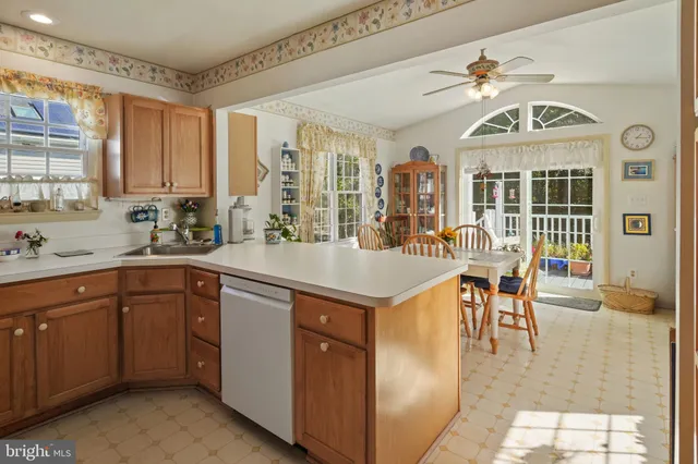 $361,500 | 12733 Cunninghill Cove Road, Middle River, MD 21220