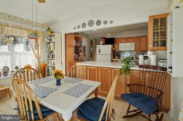 $361,500 | 12733 Cunninghill Cove Road, Middle River, MD 21220