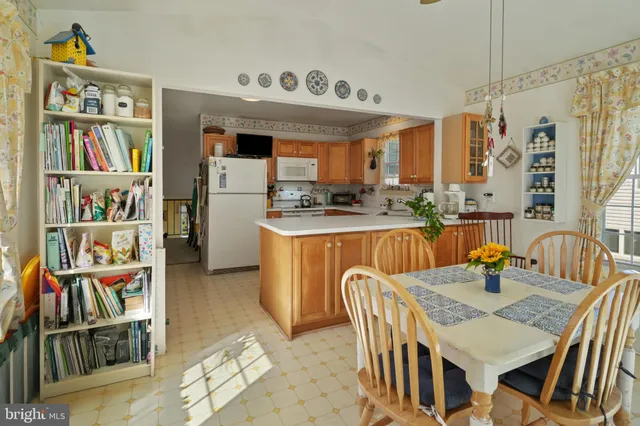 $361,500 | 12733 Cunninghill Cove Road, Middle River, MD 21220