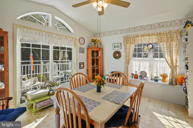 $361,500 | 12733 Cunninghill Cove Road, Middle River, MD 21220