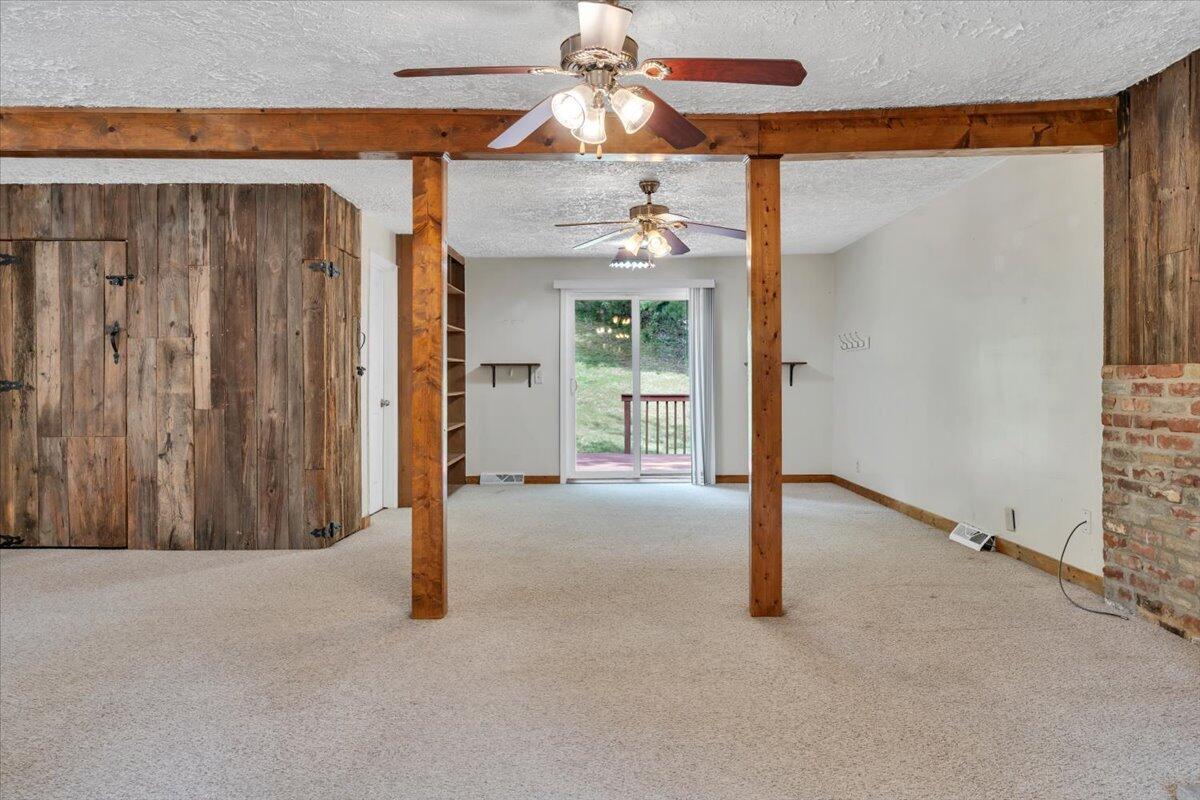 2840 Sha-Al Road Roanoke, VA 24014 - Photo 28 of 57 28-MIB00386