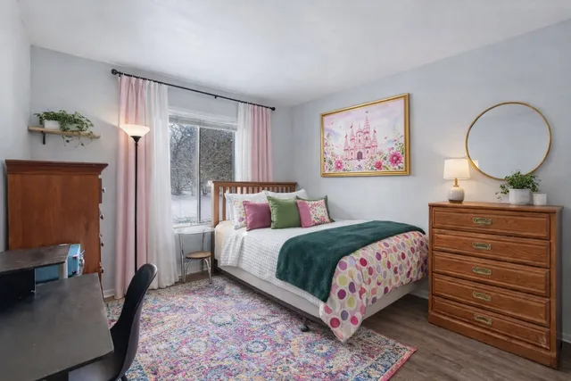 $160,000 | 4714 Northfox Lane, Unit 2, McHenry, IL 60050