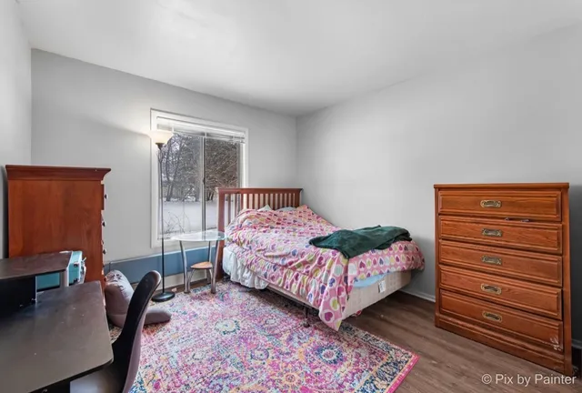 $160,000 | 4714 Northfox Lane, Unit 2, McHenry, IL 60050