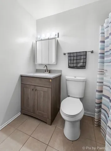 $160,000 | 4714 Northfox Lane, Unit 2, McHenry, IL 60050