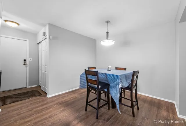 $160,000 | 4714 Northfox Lane, Unit 2, McHenry, IL 60050