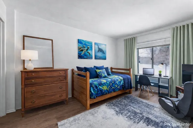 $160,000 | 4714 Northfox Lane, Unit 2, McHenry, IL 60050