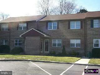 64 Forge Road Medford, NJ 08055 - Photo 1 of 1