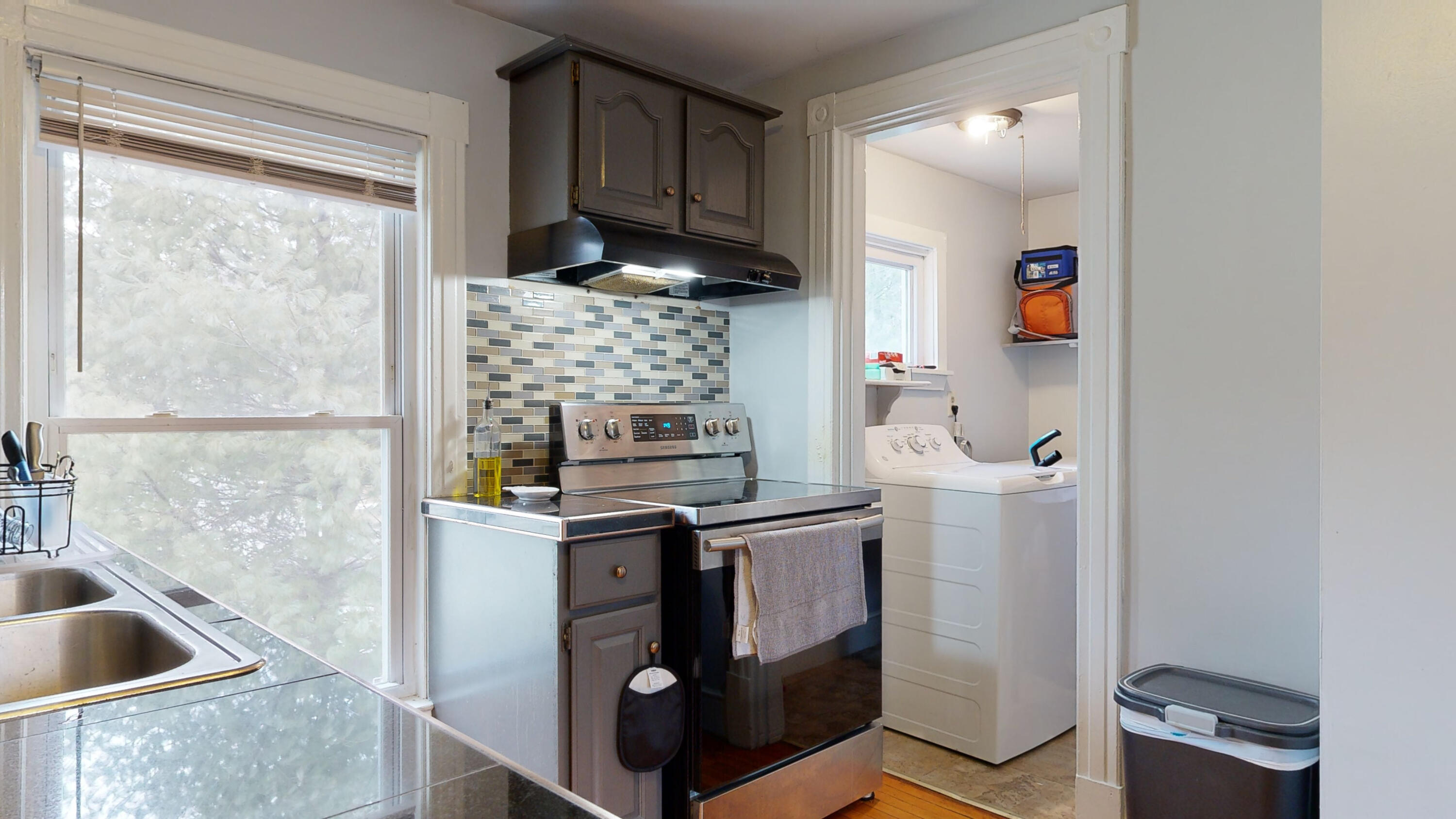 63 Longley Road Westbrook, ME 04092 - Photo 30 of 45 63-Longley-2nd-Floor-Westbrook-02212023_