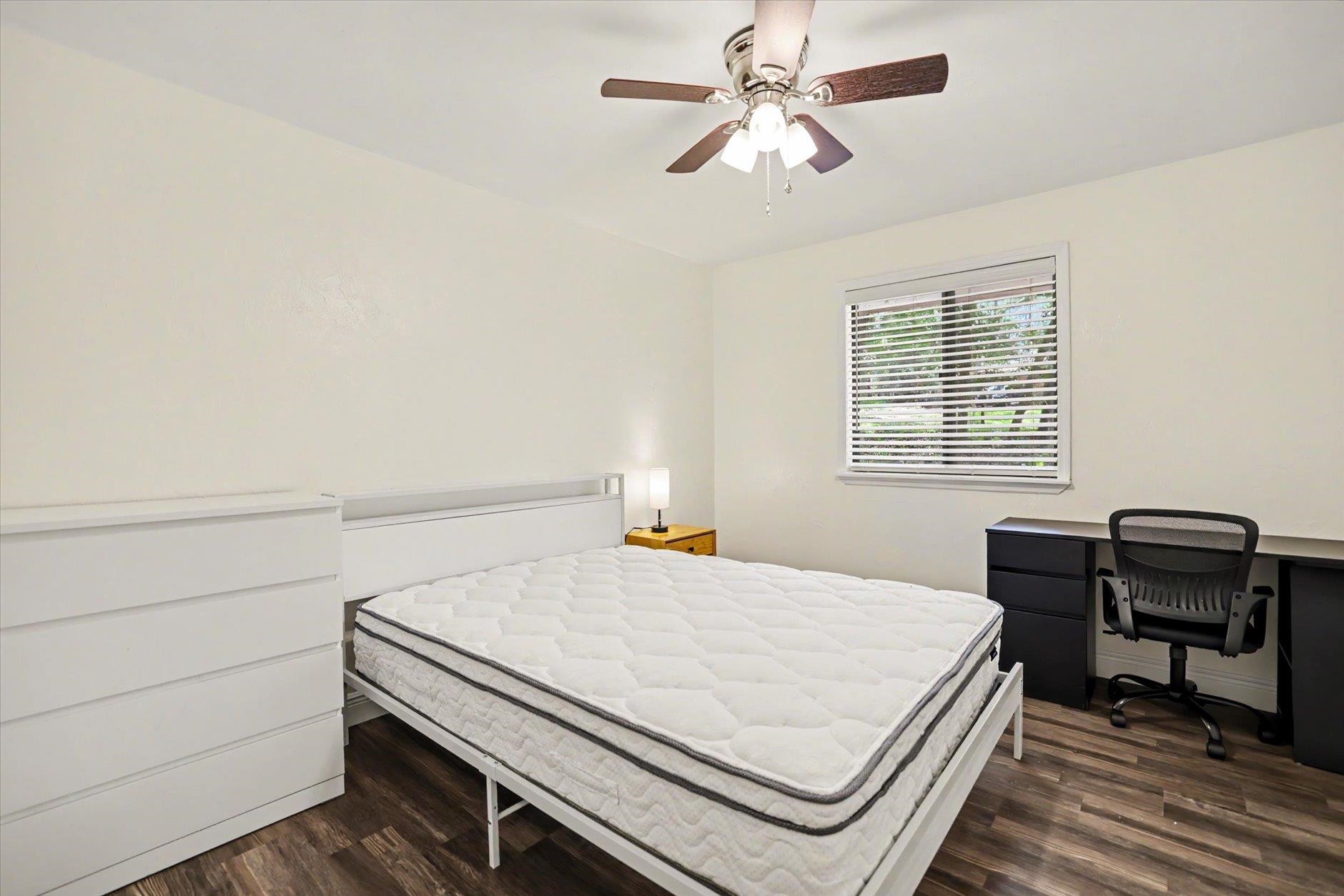 1830 Myrick Road Tallahassee, FL 32303 - Photo 38 of 54