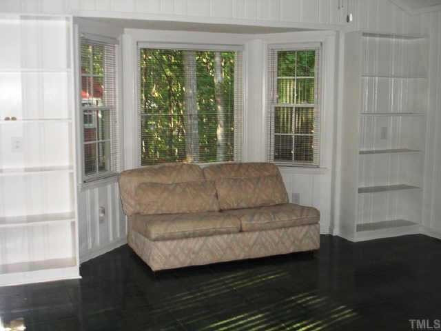 3312 Morningside Drive Raleigh, NC 27607 - Photo 7 of 10 Other