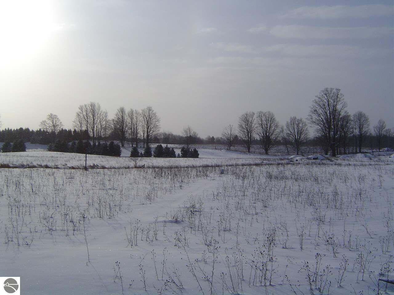 5818 Gleaner Hall Road Kingsley, MI 49649 - Photo 9 of 36 1779412-8.JPG